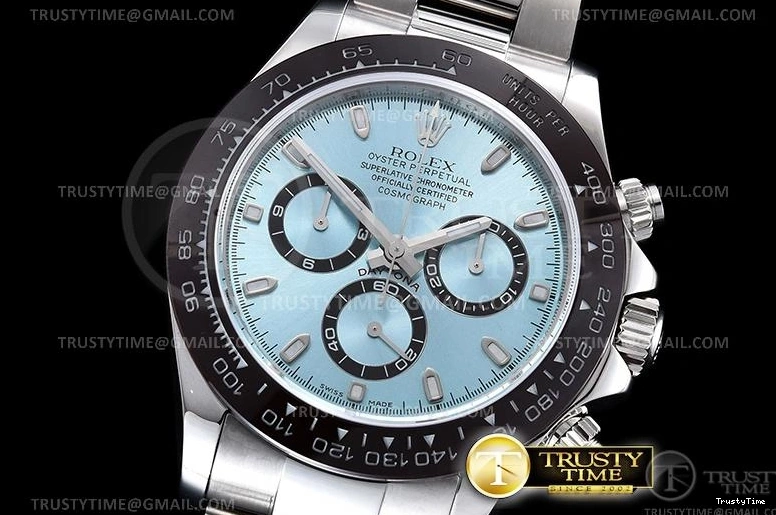 0514 RelaxedFit ROLDYT0284C – Daytona 932